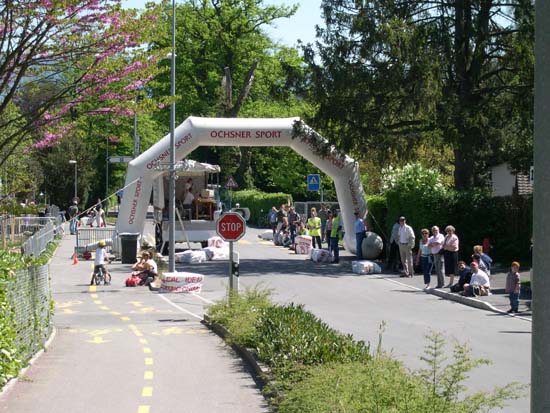 casv2003 029