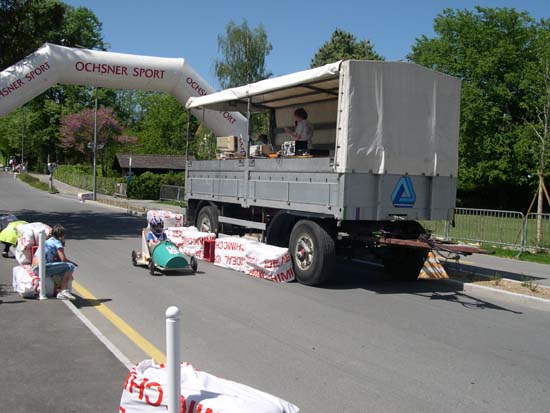 casv2003 049