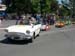 casv2003 024