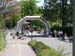 casv2003 029
