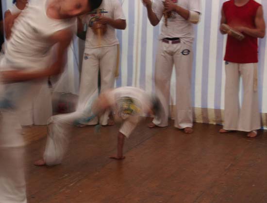 PICT0514