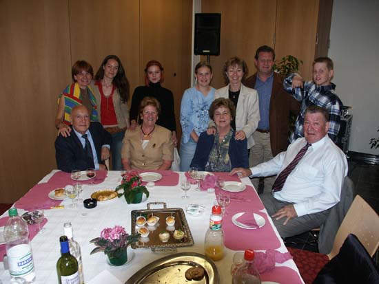 PICT0354