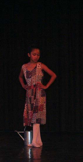 PICT0454