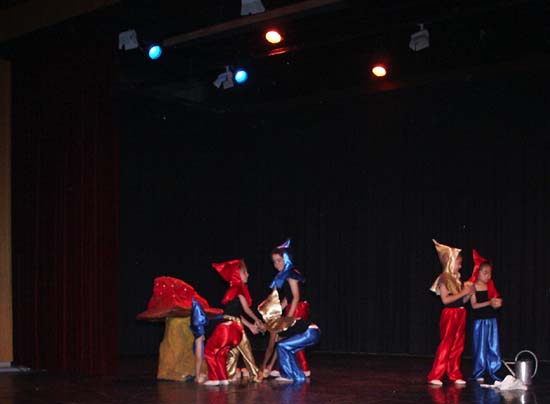 PICT0458