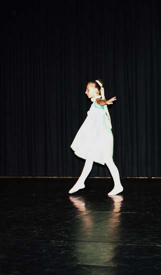PICT0459