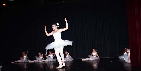 PICT0490