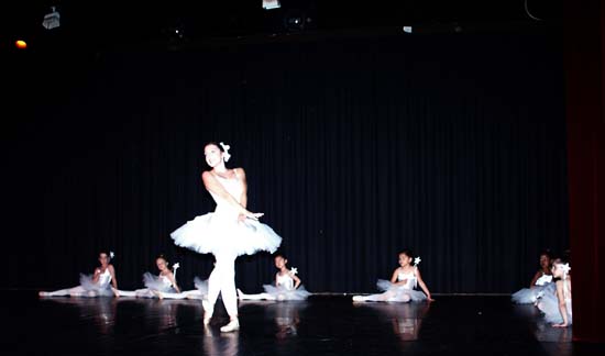PICT0495