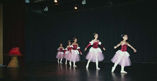 PICT0502