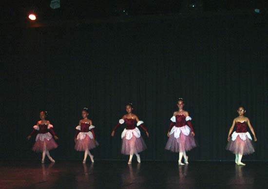 PICT0503