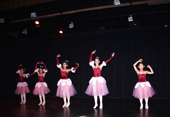PICT0504