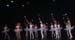 PICT0482