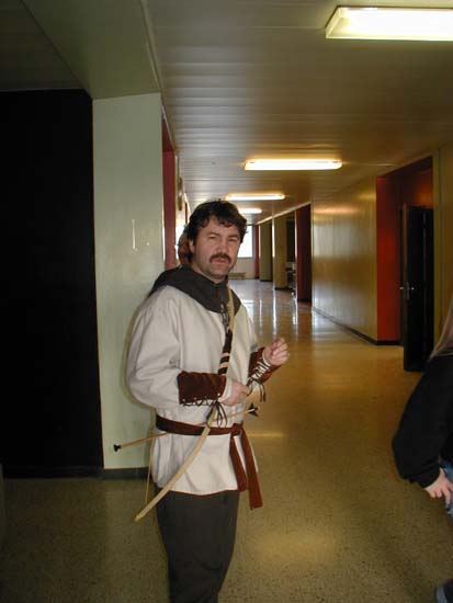 P1010039
