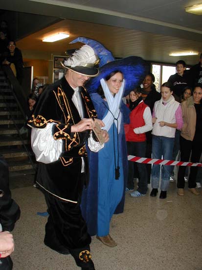 P1010073
