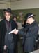 P1010026
