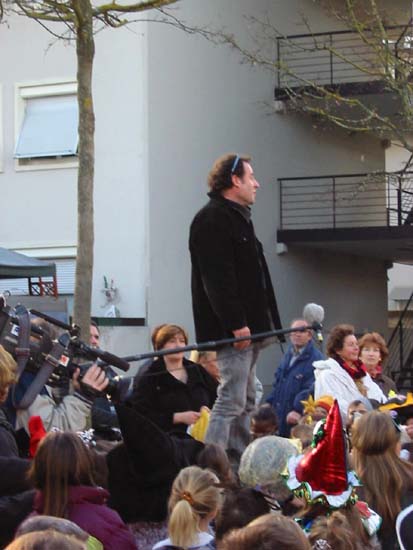 Nicolas Reichel
