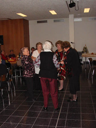 En cercle1