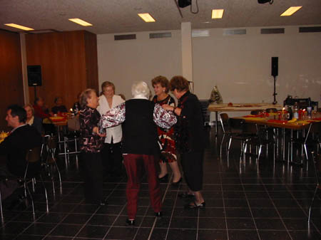En cercle2