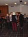 En cercle1