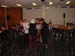 En cercle2