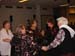 Mlle Carard danse