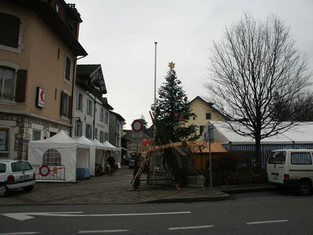 PICT2181