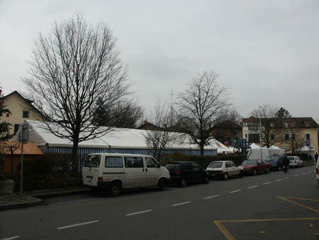 PICT2182