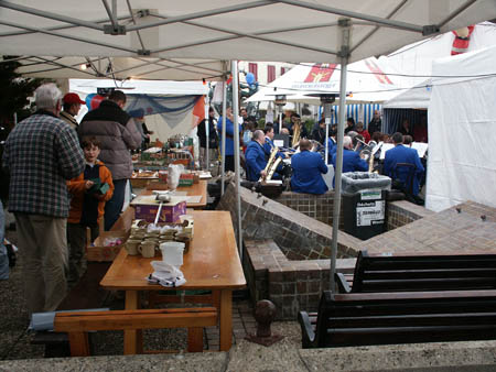 PICT2187