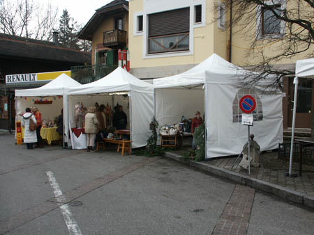 PICT2188