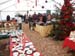 PICT2200