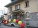 Ecole&Quartier, la Gare1