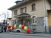 Ecole&Quartier, la Gare2