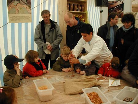 Atelier des enfants2