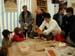 Atelier des enfants2