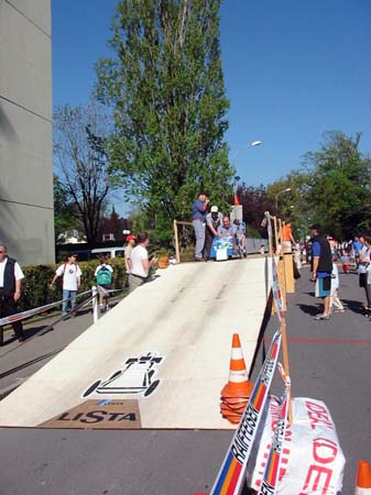 Ouvreur VIF