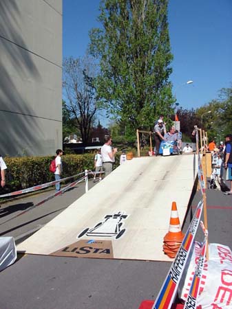 Ouvreur VIF2