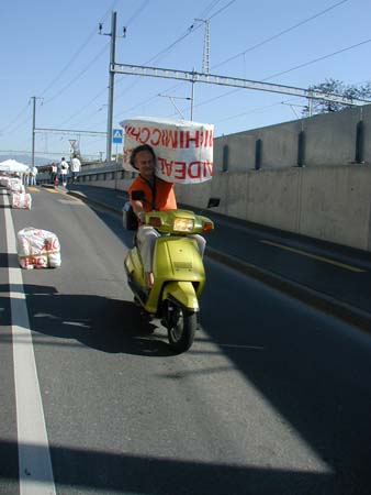 P1010020