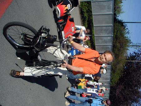 P1010034