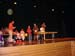 Champions versoisiens