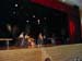 Concert EPI
