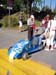 VIF au depart