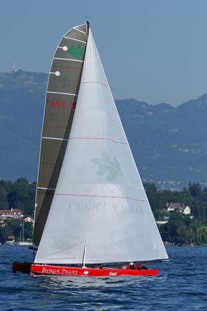 PICT0025