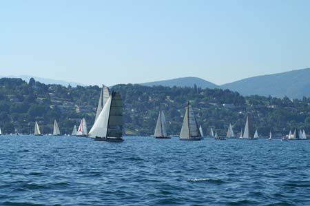 PICT0038
