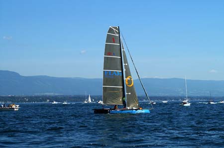 PICT0047
