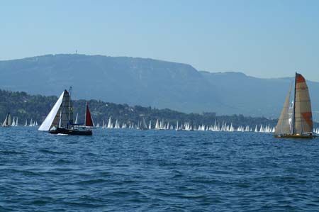 PICT0059