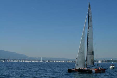 PICT0076