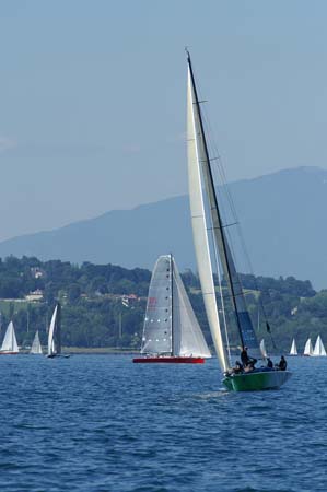 PICT0152