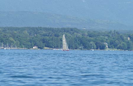 PICT0164