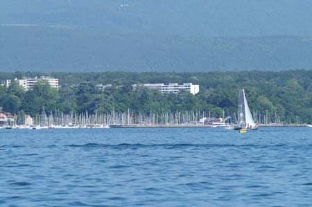 PICT0166
