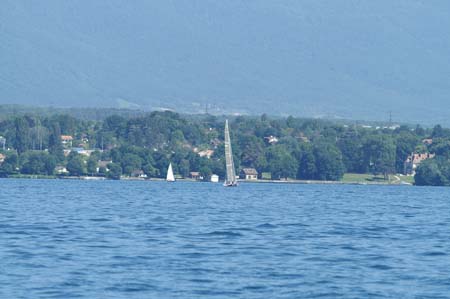 PICT0168