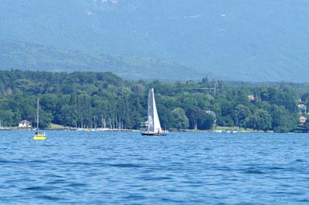 PICT0169